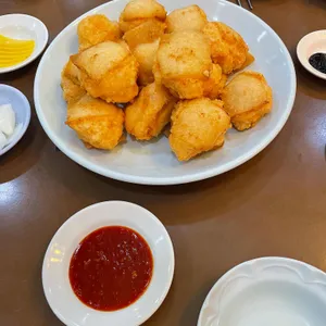 태화장 사진