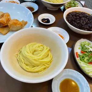 태화장 사진