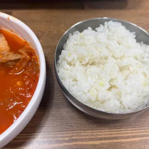 은미네 맛집 사진