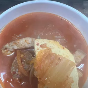 은미네 맛집 사진