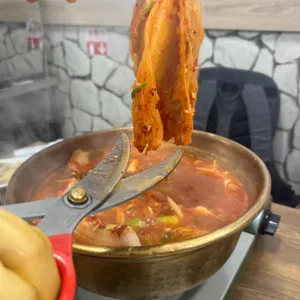 은미네 맛집 사진