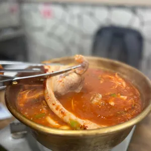 은미네 맛집 사진