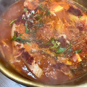 은미네 맛집 사진