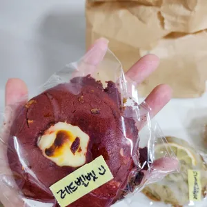 오늘의꾸움 사진