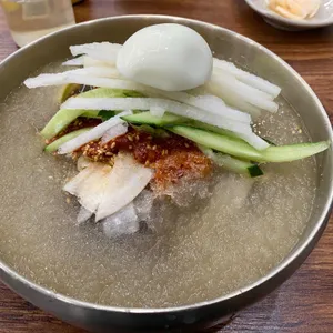 동적깡통구이 리뷰 사진