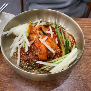 동적깡통구이 리뷰 사진
