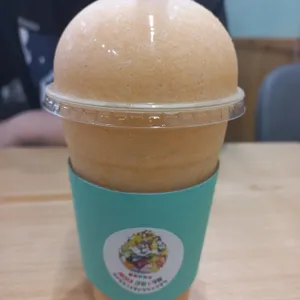 세아네과일&카페 사진