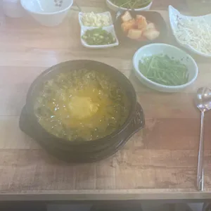 팔당남원추어탕 사진