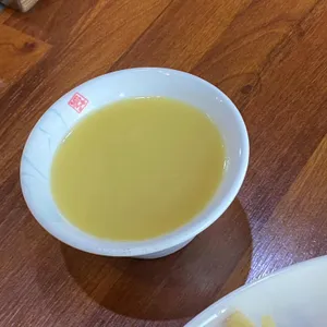 새싹정원 사진