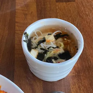 새싹정원 사진