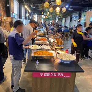 새싹정원 리뷰 사진