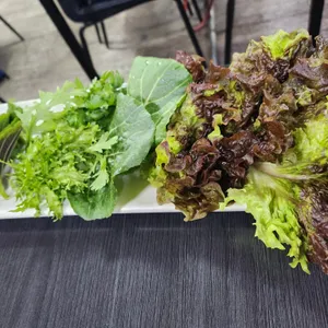 무실삼겹 사진