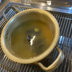 바다수퍼 해물천하조개구이찜 리뷰 사진