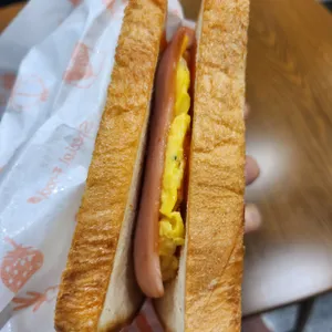 헬로우만쥬 사진