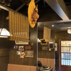 사자갈비 리뷰 사진