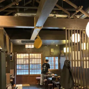 사자갈비 리뷰 사진