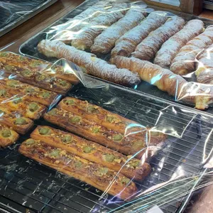 아우어베이커리 사진