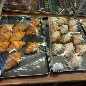 아우어베이커리 사진