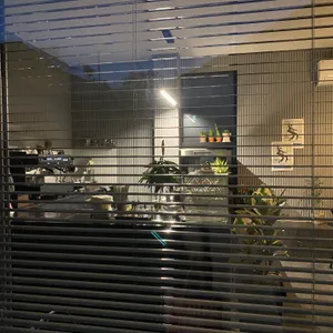 젤러스커피 리뷰 사진