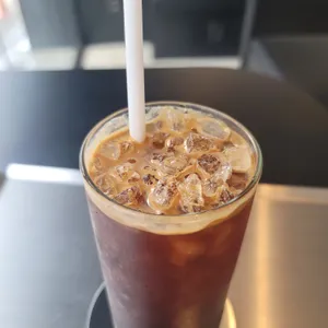 테일링커피 로스터스 사진