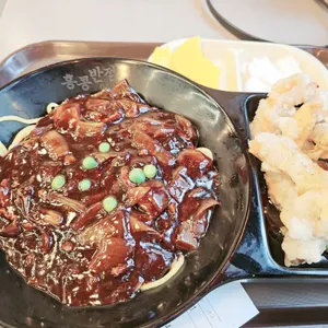 홍콩반점0410 사진