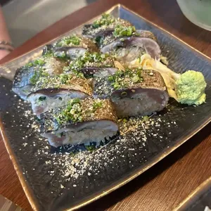 코오리 사진