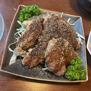 코오리 리뷰 사진