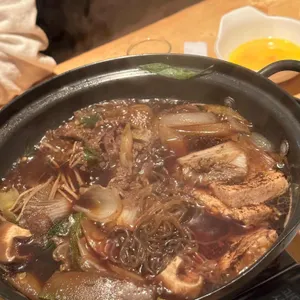이촌연가 사진