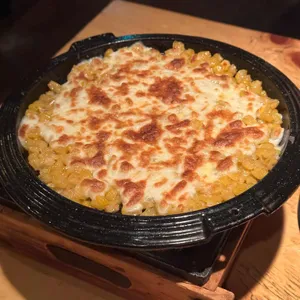 이촌연가 사진