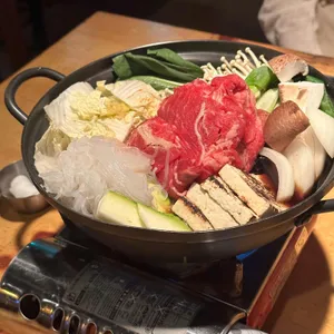 이촌연가 사진