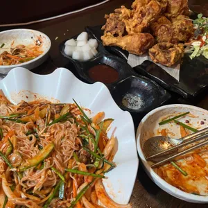 주궁 사진