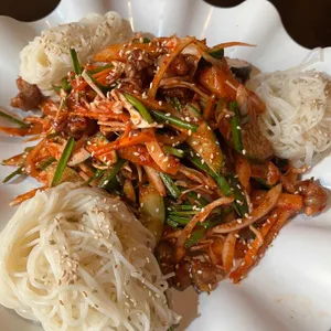 주궁 리뷰 사진