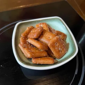 주궁 리뷰 사진