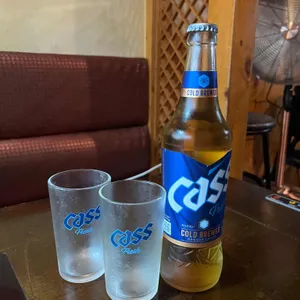주궁 리뷰 사진