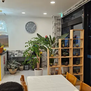 주왕산삼계탕 리뷰 사진