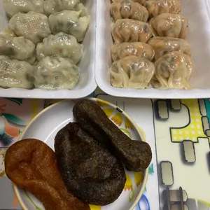 팔남매 사진