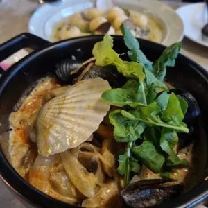 포시즌키친 리뷰 사진