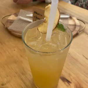삽교커피클래식 사진