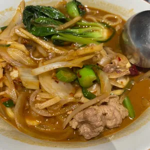 SMT 라운지 리뷰 사진