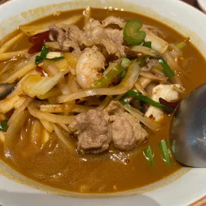 SMT 라운지 리뷰 사진