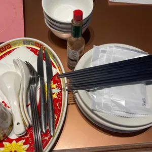 SMT 라운지 리뷰 사진