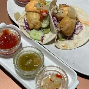 SMT 라운지 리뷰 사진