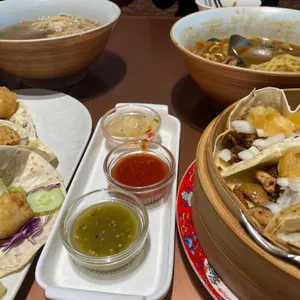 SMT 라운지 리뷰 사진