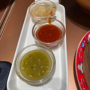 SMT 라운지 리뷰 사진