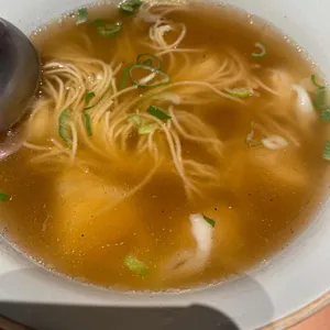 SMT 라운지 리뷰 사진