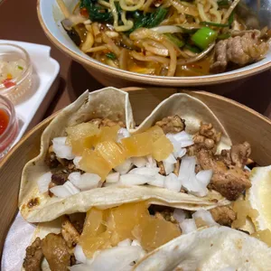 SMT 라운지 리뷰 사진