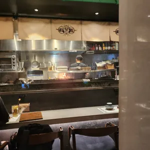 잔잔 리뷰 사진