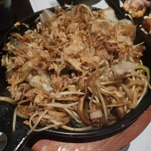 잔잔 리뷰 사진