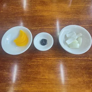 산정루 사진