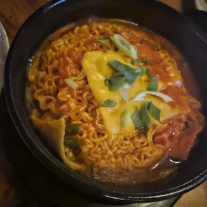 역전할머니맥주 사진